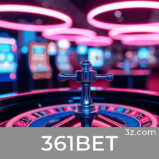Controle Exclusivo e Seguro na 361BET: Personalização Completa de Perfil