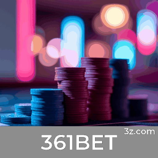 Controle Exclusivo e Seguro na 361BET: Personalização Completa de Perfil