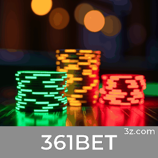 361BET: Ofertas Exclusivas para Usuários Brasileiros