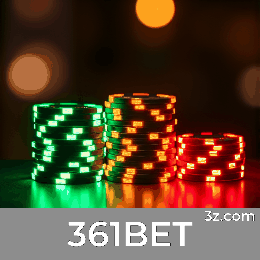Maximize Seu Potencial com Táticas Comprovadas na 361BET