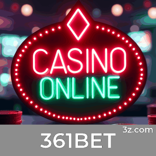 Conecte-se e Compita em Crash na 361BET: Comunidade e Desafio