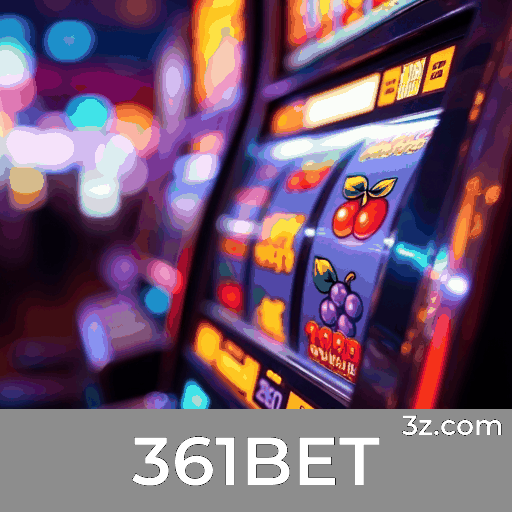 Experimente a Facilidade da Aplicação Móvel da 361BET