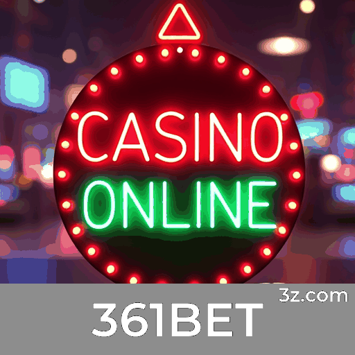 Conecte-se e Compita em Crash na 361BET: Comunidade e Desafio