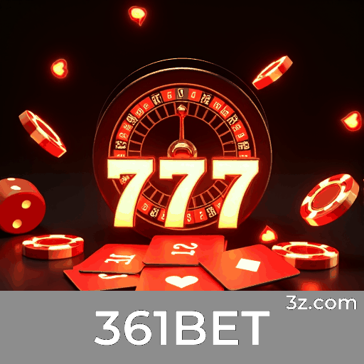 361BET Jogos: Aprenda Estratégias e Melhore suas Habilidades