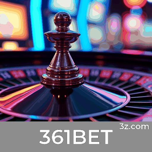 361BET: O Cassino Online Seguro e Confiável