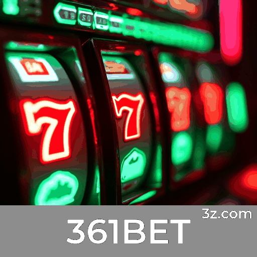 Controle Exclusivo e Seguro na 361BET: Personalização Completa de Perfil