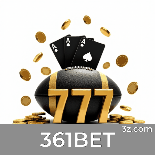 361BET Casino: Experiência VIP Exclusiva e Luxuosa