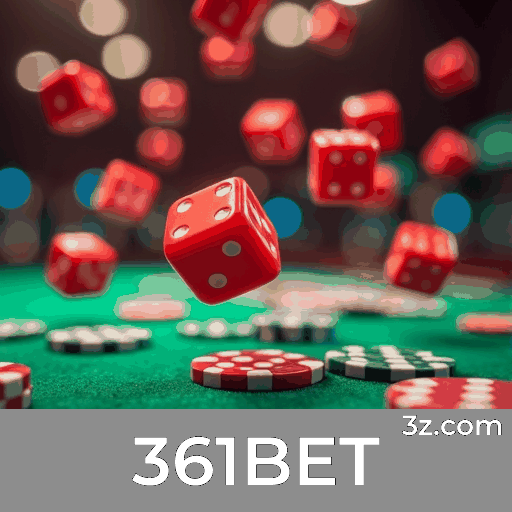 361BET Jogos: Aprenda Estratégias e Melhore suas Habilidades