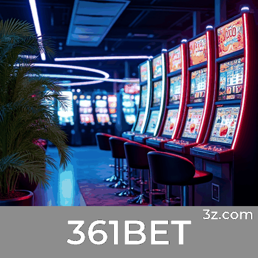 Maximize Seu Potencial com Táticas Comprovadas na 361BET