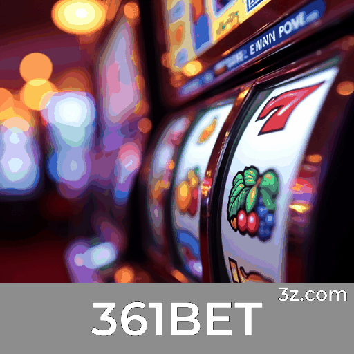 Experimente a Facilidade da Aplicação Móvel da 361BET