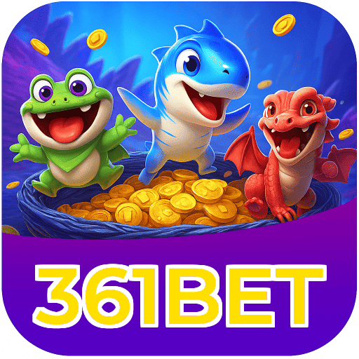 361BET: O Cassino Online Seguro e Confiável