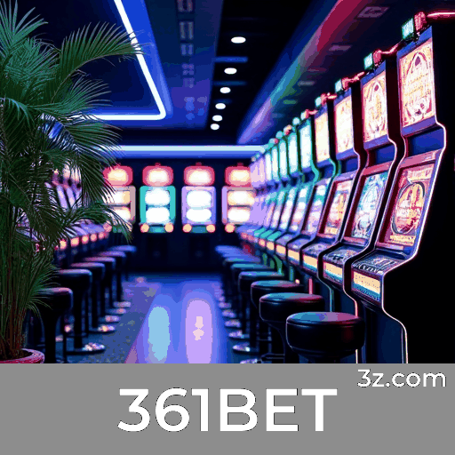 Maximize Seu Potencial com Táticas Comprovadas na 361BET