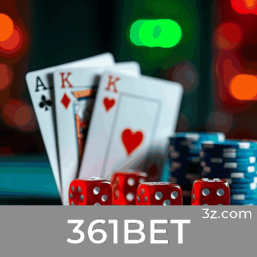 Controle Exclusivo e Seguro na 361BET: Personalização Completa de Perfil