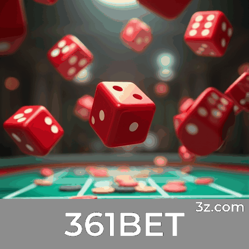 Conecte-se e Compita em Crash na 361BET: Comunidade e Desafio