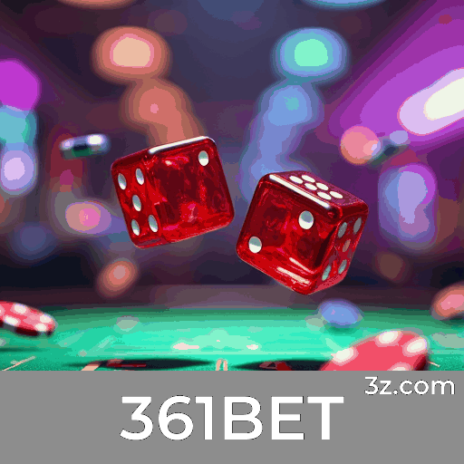 361BET Jogos: Aprenda Estratégias e Melhore suas Habilidades