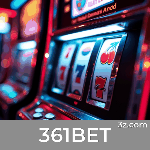 361BET: Psicologia de Bônus e Decisões no Jogo