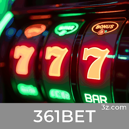 361BET: Psicologia de Bônus e Decisões no Jogo