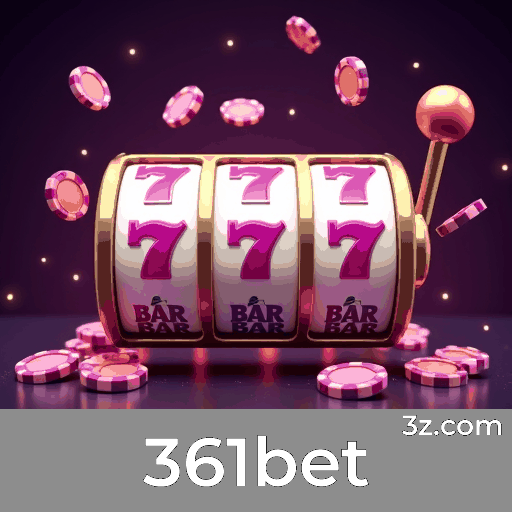 Formulário de cadastro da 361bet