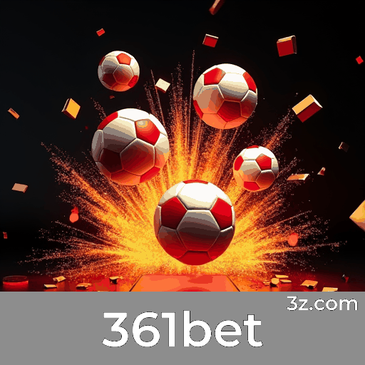 Formulário de cadastro da 361bet