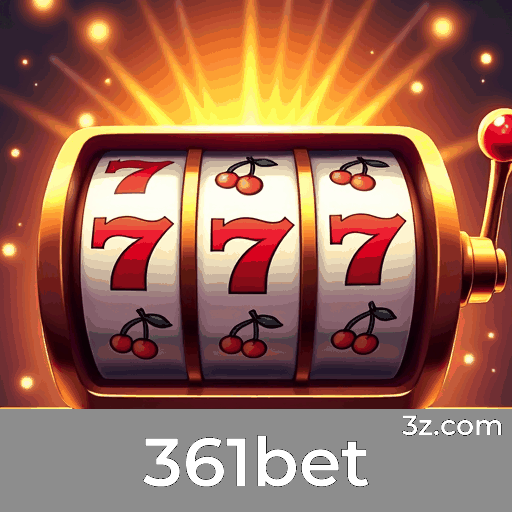 Cadastro na 361bet para desfrutar dos melhores jogos