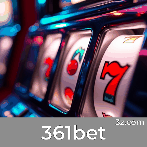 Jogos de loteria na 361bet