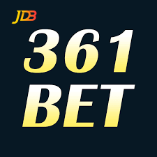 {361bet: Seu Cassino e Plataforma de Apostas Segura e Divertida